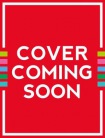Reading - Ages 9-10