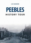 Peebles History Tour