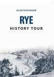 Rye History Tour