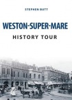 Weston-Super-Mare History Tour