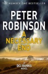 Necessary End