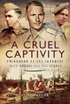 Cruel Captivity