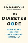 Diabetes Code