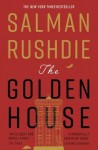 Golden House