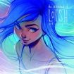 Sketchbook of Loish