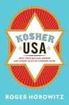 Kosher USA