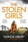 Stolen Girls