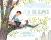Up in the Leaves