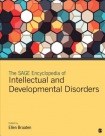 SAGE Encyclopedia of Intellectual and Developmental Disorders