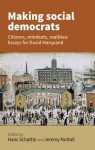 Making Social Democrats