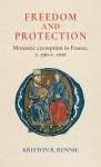 Freedom and Protection