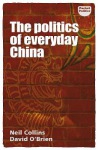 Politics of Everyday China