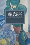 Antonio Gramsci