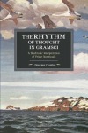 Rhythm Of Thought In Gramsci