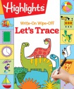 Let's Trace