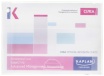 P2 ADVANCED MANAGEMENT ACCOUNTING - REVISION CARDS