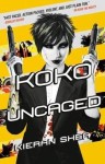 Koko Uncaged