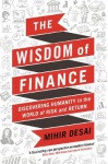 Wisdom of Finance