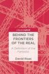 Behind the Frontiers of the Real