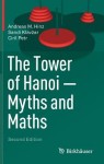 Tower of Hanoi – Myths and Maths