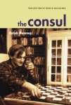 Consul