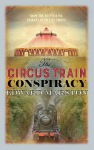 Circus Train Conspiracy