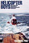Helicopter Boys