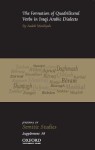 Formation of Quadriliteral Verbs in Iraqi Arabic Dialects
