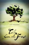 Tales From the Forest