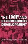 IMF and Economic Development