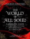 World of All Souls