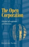 Open Corporation