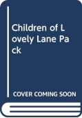 ANGELS OF LOVELY LANE PACK