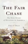 Fair Chase