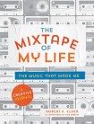 Mixtape of My Life