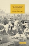 Indian Mutiny and the British Imagination