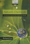 Nature's Chemicals