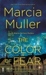 Color of Fear