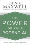 Power of Your Potential