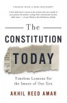 Constitution Today