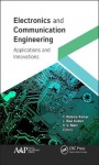 Electronics and Communications Engineering