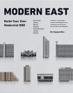 Modern East