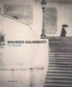 Maurizio Galimberti