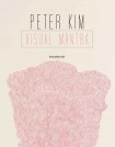 Peter Kim
