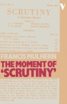 Moment of "Scrutiny"