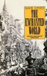Enchanted World