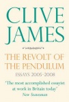 Revolt of the Pendulum