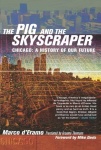 Pig and the Skyscraper