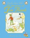 Tom Thumb
