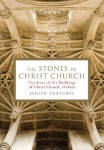 Stones of Christ Church